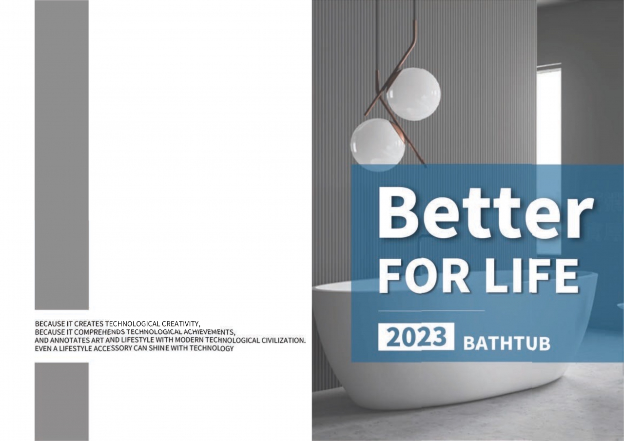 bathtub catalogue c-2_Page_01.jpg - bathtub catalogue c-2 | https://tentproduct.com